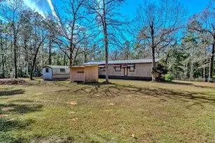 1112 Sir Henry Dr S, Ivanhoe, TX 75979 - Photo 21