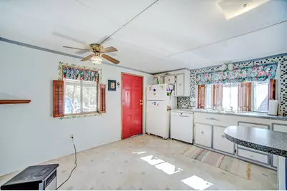 1112 Sir Henry Drive S, Ivanhoe, TX 75979 - Photo 11