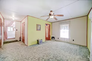 1112 Sir Henry Dr S, Ivanhoe, TX 75979 - Photo 13