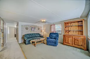 1112 Sir Henry Dr S, Ivanhoe, TX 75979 - Photo 7