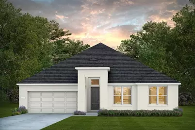 119 Delight Drive, Sugar Land, TX 77469 - Photo 1