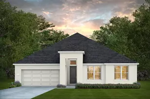 119 Delight Dr, Sugar Land, TX 77469 - Photo 1