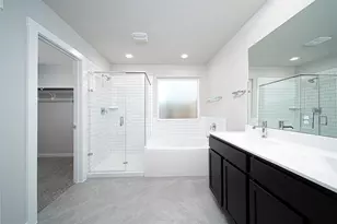 7411 Victoria Brook Trace, Richmond, TX 77407 - Photo 23