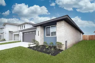 7411 Victoria Brook Trace, Richmond, TX 77407 - Photo 7