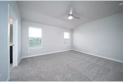 7411 Victoria Brook Trace, Richmond, TX 77407 - Photo 19