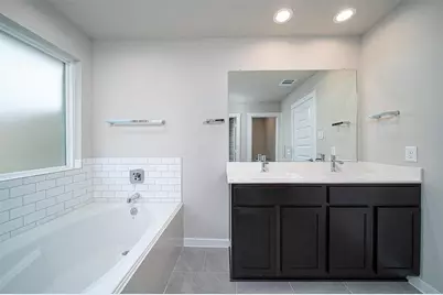 7411 Victoria Brook Trace, Richmond, TX 77407 - Photo 21