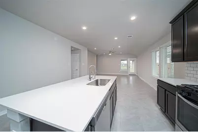 7411 Victoria Brook Trace, Richmond, TX 77407 - Photo 33