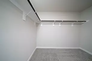 7411 Victoria Brook Trace, Richmond, TX 77407 - Photo 25