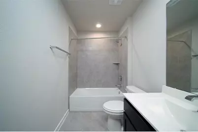 7411 Victoria Brook Trace, Richmond, TX 77407 - Photo 15