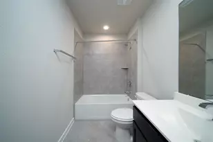 7411 Victoria Brook Trace, Richmond, TX 77407 - Photo 15