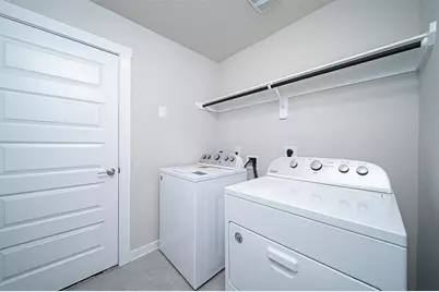 7411 Victoria Brook Trace, Richmond, TX 77407 - Photo 17