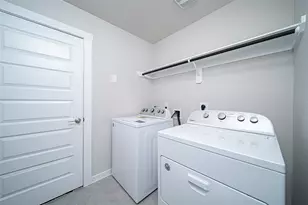 7411 Victoria Brook Trace, Richmond, TX 77407 - Photo 17