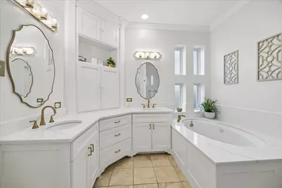 13606 Kellerton Lane, Cypress, TX 77429 - Photo 19