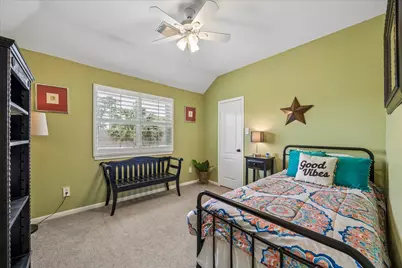 13606 Kellerton Lane, Cypress, TX 77429 - Photo 25