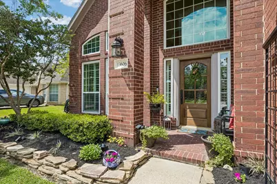 13606 Kellerton Lane, Cypress, TX 77429 - Photo 7
