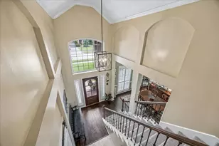 13606 Kellerton Ln, Cypress, TX 77429 - Photo 21