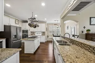 13606 Kellerton Ln, Cypress, TX 77429 - Photo 13