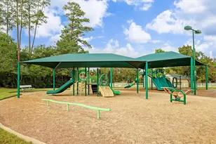 13606 Kellerton Ln, Cypress, TX 77429 - Photo 43