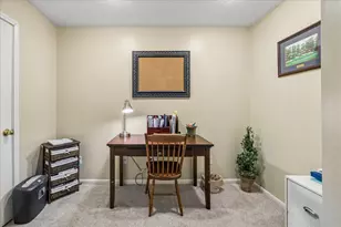 13606 Kellerton Ln, Cypress, TX 77429 - Photo 23