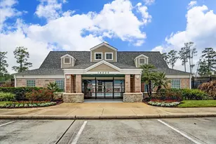 13606 Kellerton Ln, Cypress, TX 77429 - Photo 35