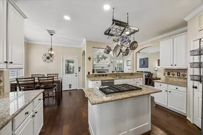 13606 Kellerton Lane, Cypress, TX 77429 - Photo 15