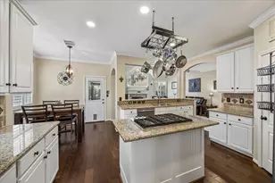 13606 Kellerton Ln, Cypress, TX 77429 - Photo 15