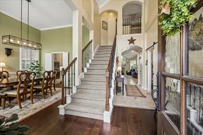 13606 Kellerton Lane, Cypress, TX 77429 - Photo 9