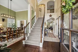 13606 Kellerton Ln, Cypress, TX 77429 - Photo 9