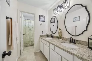 13606 Kellerton Ln, Cypress, TX 77429 - Photo 27