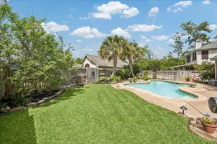 13606 Kellerton Ln, Cypress, TX 77429 - Photo 31