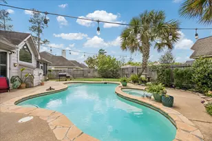 13606 Kellerton Ln, Cypress, TX 77429 - Photo 33