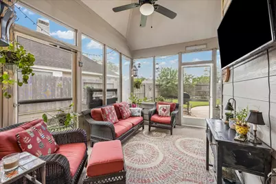 13606 Kellerton Lane, Cypress, TX 77429 - Photo 29