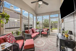 13606 Kellerton Ln, Cypress, TX 77429 - Photo 29