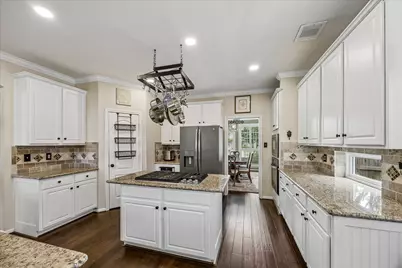 13606 Kellerton Lane, Cypress, TX 77429 - Photo 3