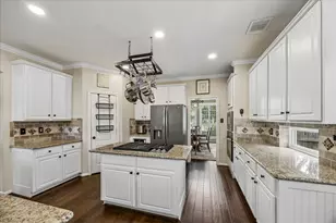 13606 Kellerton Ln, Cypress, TX 77429 - Photo 3