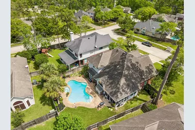 13606 Kellerton Lane, Cypress, TX 77429 - Photo 5