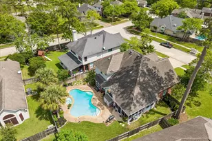 13606 Kellerton Ln, Cypress, TX 77429 - Photo 5