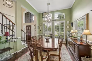 13606 Kellerton Ln, Cypress, TX 77429 - Photo 11