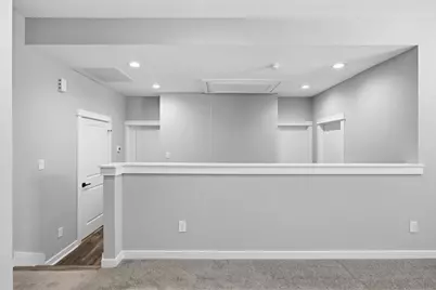 411 Stonework Landing Lane, Houston, TX 77076 - Photo 27