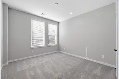 411 Stonework Landing Lane, Houston, TX 77076 - Photo 29