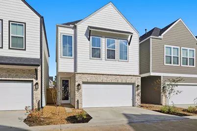 411 Stonework Landing Lane, Houston, TX 77076 - Photo 3