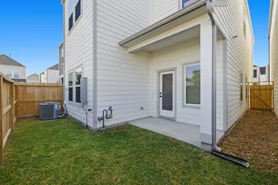 411 Stonework Landing Lane, Houston, TX 77076 - Photo 1