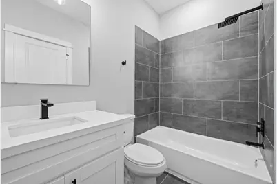 411 Stonework Landing Lane, Houston, TX 77076 - Photo 25