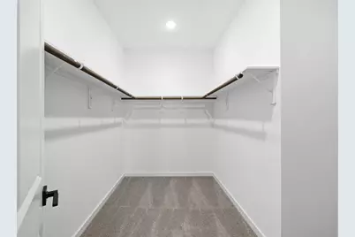 411 Stonework Landing Lane, Houston, TX 77076 - Photo 23