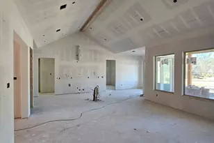 2112 Greentree Dr, Huntsville, TX 77340 - Photo 5