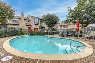 7350 Kirby Dr, Houston, TX 77030 - Photo 21