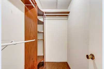 7350 Kirby Drive #5, Houston, TX 77030 - Photo 15