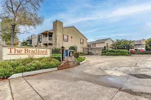 7350 Kirby Dr, Houston, TX 77030 - Photo 17