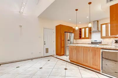 7350 Kirby Drive #5, Houston, TX 77030 - Photo 3