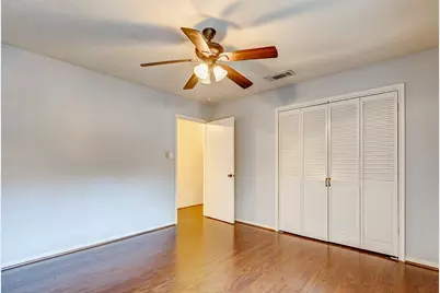7350 Kirby Drive #5, Houston, TX 77030 - Photo 7